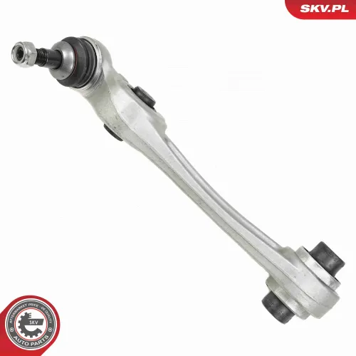 Lenker, Radaufhängung links Vorderachse unten ESEN SKV 69SKV503 Bild Lenker, Radaufhängung links Vorderachse unten ESEN SKV 69SKV503
