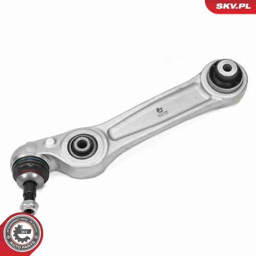 Lenker, Radaufhängung rechts Vorderachse unten ESEN SKV 69SKV504 Bild Lenker, Radaufhängung rechts Vorderachse unten ESEN SKV 69SKV504