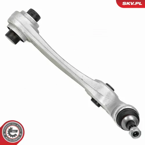 Lenker, Radaufhängung rechts Vorderachse unten ESEN SKV 69SKV504 Bild Lenker, Radaufhängung rechts Vorderachse unten ESEN SKV 69SKV504