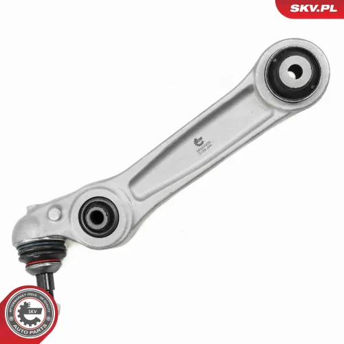 Lenker, Radaufhängung rechts Vorderachse unten ESEN SKV 69SKV504 Bild Lenker, Radaufhängung rechts Vorderachse unten ESEN SKV 69SKV504