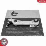 Lenker, Radaufhängung links Vorderachse unten ESEN SKV 69SKV505