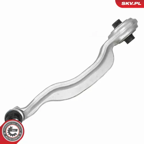 Lenker, Radaufhängung links Vorderachse unten ESEN SKV 69SKV507 Bild Lenker, Radaufhängung links Vorderachse unten ESEN SKV 69SKV507