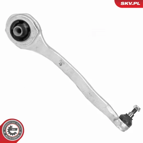 Lenker, Radaufhängung links Vorderachse unten ESEN SKV 69SKV507 Bild Lenker, Radaufhängung links Vorderachse unten ESEN SKV 69SKV507
