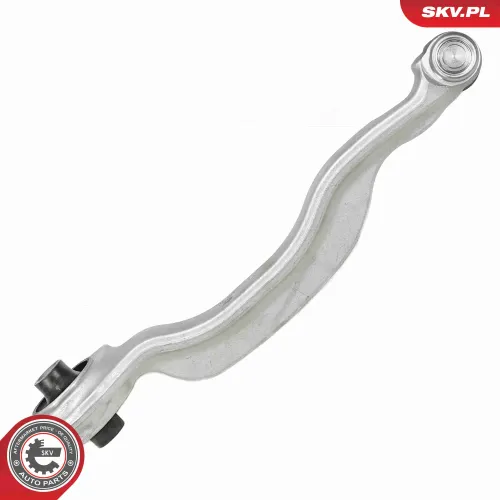 Lenker, Radaufhängung links Vorderachse unten ESEN SKV 69SKV507 Bild Lenker, Radaufhängung links Vorderachse unten ESEN SKV 69SKV507