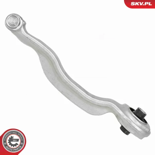 Lenker, Radaufhängung rechts Vorderachse unten ESEN SKV 69SKV508 Bild Lenker, Radaufhängung rechts Vorderachse unten ESEN SKV 69SKV508