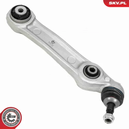 Lenker, Radaufhängung links Vorderachse unten ESEN SKV 69SKV511 Bild Lenker, Radaufhängung links Vorderachse unten ESEN SKV 69SKV511