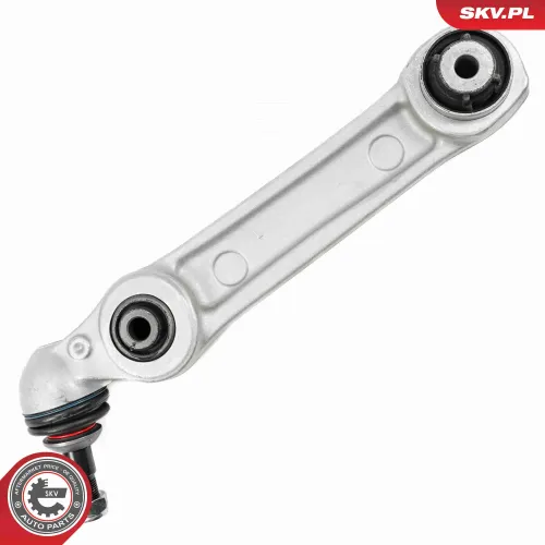 Lenker, Radaufhängung links Vorderachse unten ESEN SKV 69SKV511 Bild Lenker, Radaufhängung links Vorderachse unten ESEN SKV 69SKV511