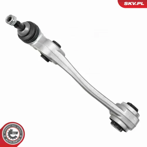 Lenker, Radaufhängung links Vorderachse unten ESEN SKV 69SKV511 Bild Lenker, Radaufhängung links Vorderachse unten ESEN SKV 69SKV511