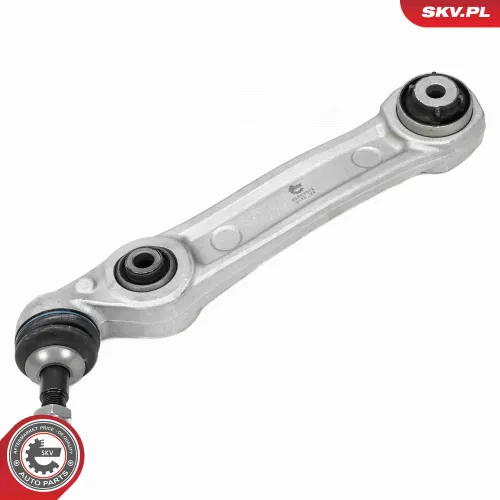 Lenker, Radaufhängung rechts Vorderachse unten ESEN SKV 69SKV512 Bild Lenker, Radaufhängung rechts Vorderachse unten ESEN SKV 69SKV512