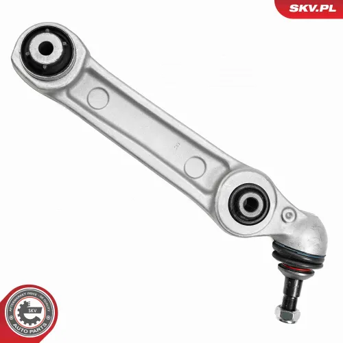 Lenker, Radaufhängung rechts Vorderachse unten ESEN SKV 69SKV512 Bild Lenker, Radaufhängung rechts Vorderachse unten ESEN SKV 69SKV512