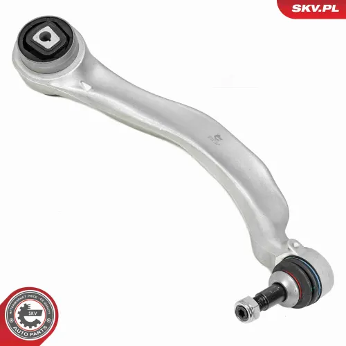 Lenker, Radaufhängung links Vorderachse unten ESEN SKV 69SKV513 Bild Lenker, Radaufhängung links Vorderachse unten ESEN SKV 69SKV513