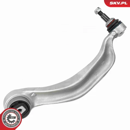 Lenker, Radaufhängung links Vorderachse unten ESEN SKV 69SKV513 Bild Lenker, Radaufhängung links Vorderachse unten ESEN SKV 69SKV513