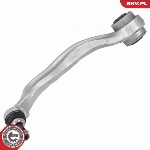 Lenker, Radaufhängung links Vorderachse unten ESEN SKV 69SKV513 Bild Lenker, Radaufhängung links Vorderachse unten ESEN SKV 69SKV513