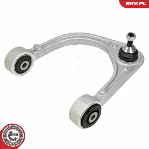 Lenker, Radaufhängung links Vorderachse oben ESEN SKV 69SKV517 Bild Lenker, Radaufhängung links Vorderachse oben ESEN SKV 69SKV517