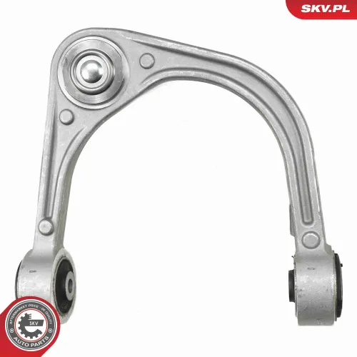 Lenker, Radaufhängung links Vorderachse oben ESEN SKV 69SKV517 Bild Lenker, Radaufhängung links Vorderachse oben ESEN SKV 69SKV517