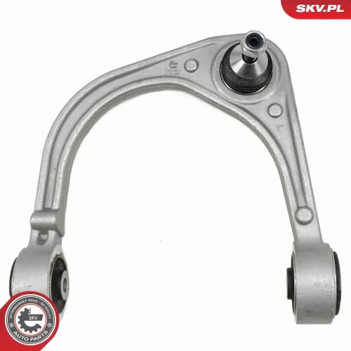 Lenker, Radaufhängung links Vorderachse oben ESEN SKV 69SKV517 Bild Lenker, Radaufhängung links Vorderachse oben ESEN SKV 69SKV517