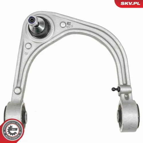 Lenker, Radaufhängung rechts Vorderachse oben ESEN SKV 69SKV518 Bild Lenker, Radaufhängung rechts Vorderachse oben ESEN SKV 69SKV518