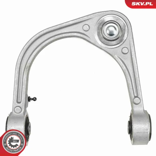 Lenker, Radaufhängung rechts Vorderachse oben ESEN SKV 69SKV518 Bild Lenker, Radaufhängung rechts Vorderachse oben ESEN SKV 69SKV518