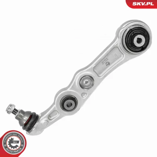Lenker, Radaufhängung rechts Vorderachse unten ESEN SKV 69SKV522 Bild Lenker, Radaufhängung rechts Vorderachse unten ESEN SKV 69SKV522
