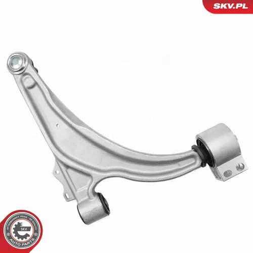 Lenker, Radaufhängung links Vorderachse unten ESEN SKV 69SKV523 Bild Lenker, Radaufhängung links Vorderachse unten ESEN SKV 69SKV523