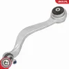 Lenker, Radaufhängung rechts Vorderachse unten ESEN SKV 69SKV526 Bild Lenker, Radaufhängung rechts Vorderachse unten ESEN SKV 69SKV526