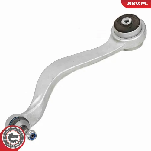 Lenker, Radaufhängung rechts Vorderachse unten ESEN SKV 69SKV526 Bild Lenker, Radaufhängung rechts Vorderachse unten ESEN SKV 69SKV526