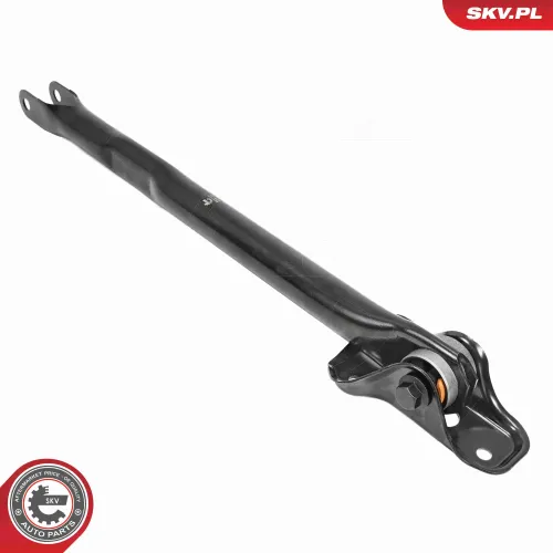 Lenker, Radaufhängung links Hinterachse unten ESEN SKV 69SKV529 Bild Lenker, Radaufhängung links Hinterachse unten ESEN SKV 69SKV529