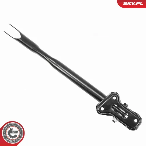 Lenker, Radaufhängung links Hinterachse unten ESEN SKV 69SKV529 Bild Lenker, Radaufhängung links Hinterachse unten ESEN SKV 69SKV529