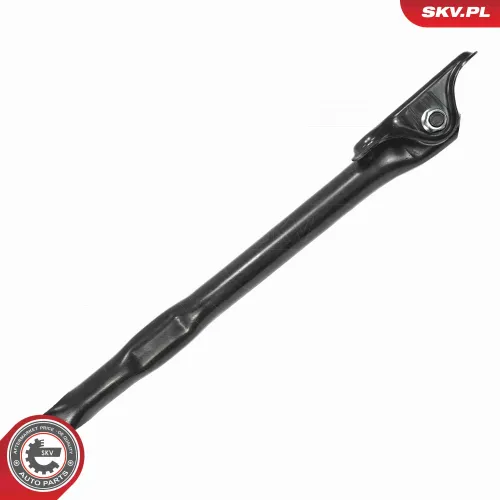 Lenker, Radaufhängung links Hinterachse unten ESEN SKV 69SKV529 Bild Lenker, Radaufhängung links Hinterachse unten ESEN SKV 69SKV529