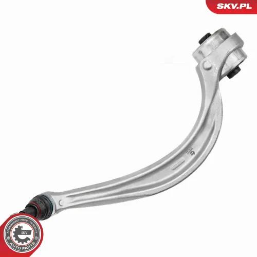 Lenker, Radaufhängung links Vorderachse unten ESEN SKV 69SKV531 Bild Lenker, Radaufhängung links Vorderachse unten ESEN SKV 69SKV531