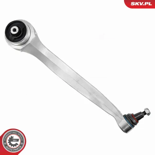 Lenker, Radaufhängung links Vorderachse unten ESEN SKV 69SKV531 Bild Lenker, Radaufhängung links Vorderachse unten ESEN SKV 69SKV531