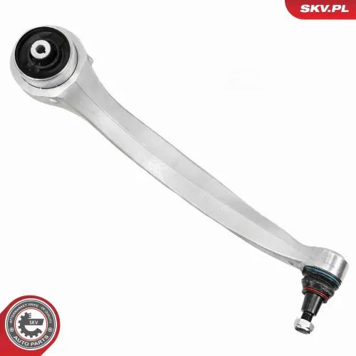Lenker, Radaufhängung rechts Vorderachse unten ESEN SKV 69SKV532 Bild Lenker, Radaufhängung rechts Vorderachse unten ESEN SKV 69SKV532