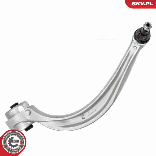 Lenker, Radaufhängung rechts Vorderachse unten ESEN SKV 69SKV532 Bild Lenker, Radaufhängung rechts Vorderachse unten ESEN SKV 69SKV532