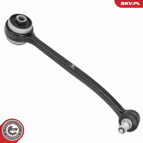 Lenker, Radaufhängung links Vorderachse unten ESEN SKV 69SKV535 Bild Lenker, Radaufhängung links Vorderachse unten ESEN SKV 69SKV535