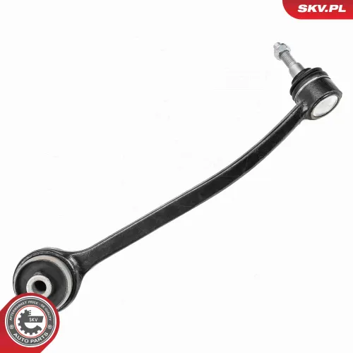 Lenker, Radaufhängung links Vorderachse unten ESEN SKV 69SKV535 Bild Lenker, Radaufhängung links Vorderachse unten ESEN SKV 69SKV535