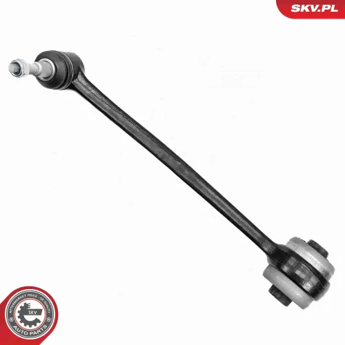 Lenker, Radaufhängung links Vorderachse unten ESEN SKV 69SKV535 Bild Lenker, Radaufhängung links Vorderachse unten ESEN SKV 69SKV535