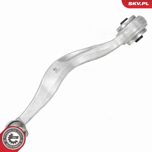 Lenker, Radaufhängung links Vorderachse unten ESEN SKV 69SKV537 Bild Lenker, Radaufhängung links Vorderachse unten ESEN SKV 69SKV537