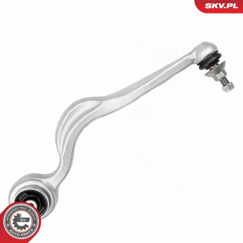 Lenker, Radaufhängung links Vorderachse unten ESEN SKV 69SKV537 Bild Lenker, Radaufhängung links Vorderachse unten ESEN SKV 69SKV537