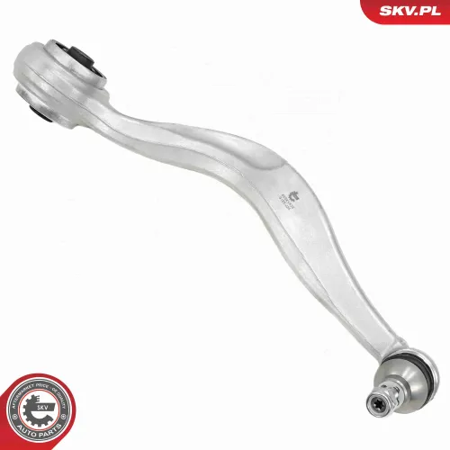 Lenker, Radaufhängung rechts Vorderachse unten ESEN SKV 69SKV538 Bild Lenker, Radaufhängung rechts Vorderachse unten ESEN SKV 69SKV538