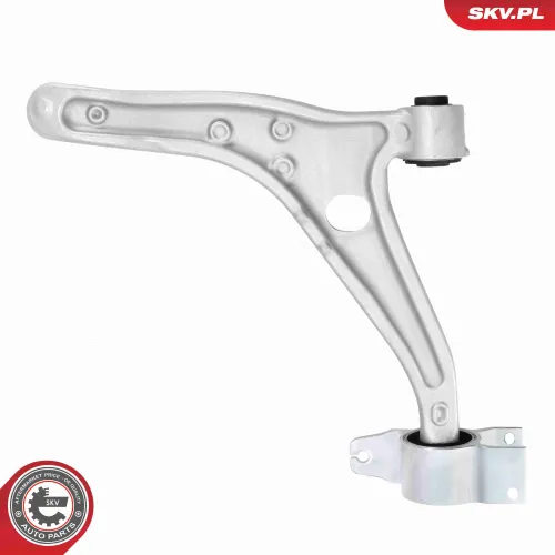 Lenker, Radaufhängung Vorderachse rechts ESEN SKV 69SKV550 Bild Lenker, Radaufhängung Vorderachse rechts ESEN SKV 69SKV550