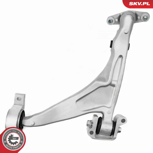 Lenker, Radaufhängung links Vorderachse unten ESEN SKV 69SKV553 Bild Lenker, Radaufhängung links Vorderachse unten ESEN SKV 69SKV553