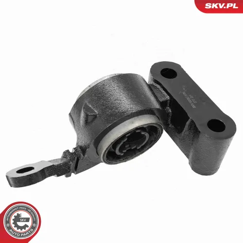 Lagerung, Lenker rechts Vorderachse unten ESEN SKV 69SKV556 Bild Lagerung, Lenker rechts Vorderachse unten ESEN SKV 69SKV556