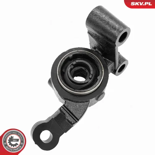 Lagerung, Lenker rechts Vorderachse unten ESEN SKV 69SKV556 Bild Lagerung, Lenker rechts Vorderachse unten ESEN SKV 69SKV556