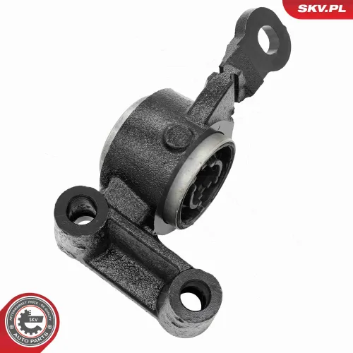 Lagerung, Lenker rechts Vorderachse unten ESEN SKV 69SKV556 Bild Lagerung, Lenker rechts Vorderachse unten ESEN SKV 69SKV556