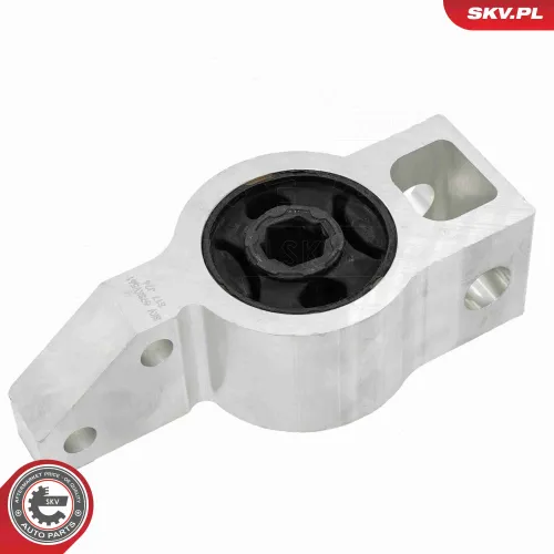 Lagerung, Lenker links Vorderachse unten ESEN SKV 69SKV561 Bild Lagerung, Lenker links Vorderachse unten ESEN SKV 69SKV561