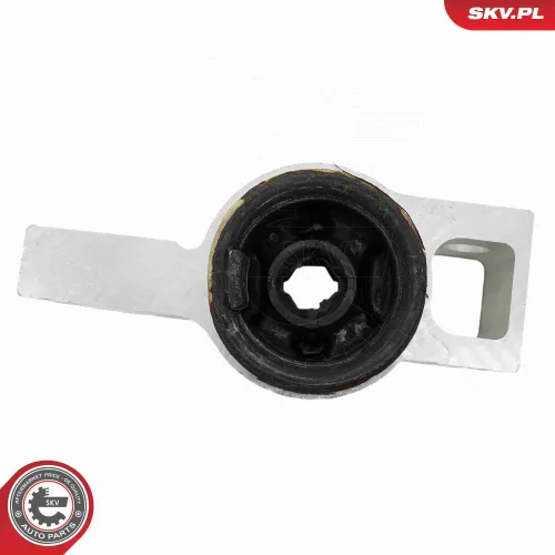 Lagerung, Lenker links Vorderachse unten ESEN SKV 69SKV561 Bild Lagerung, Lenker links Vorderachse unten ESEN SKV 69SKV561