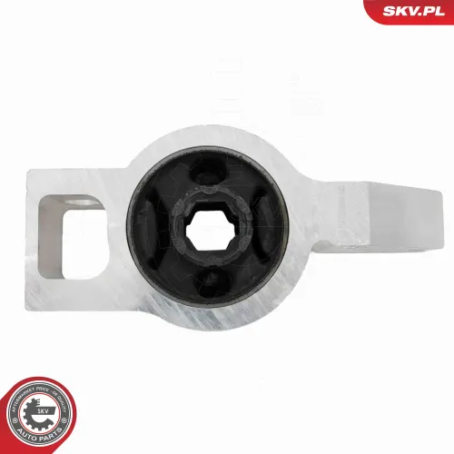 Lagerung, Lenker Vorderachse unten rechts ESEN SKV 69SKV562 Bild Lagerung, Lenker Vorderachse unten rechts ESEN SKV 69SKV562