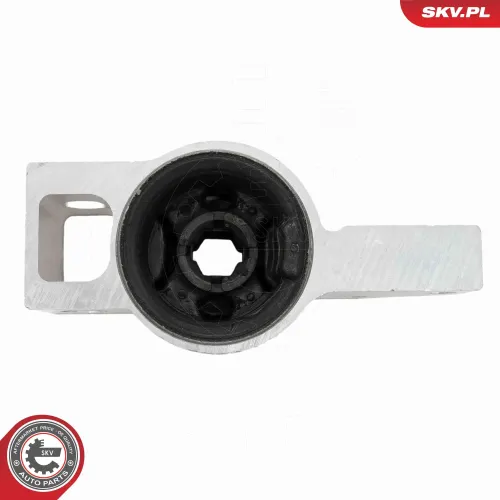 Lagerung, Lenker Vorderachse unten rechts ESEN SKV 69SKV562 Bild Lagerung, Lenker Vorderachse unten rechts ESEN SKV 69SKV562