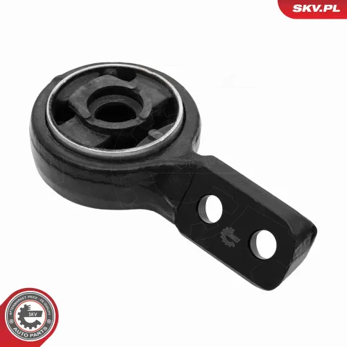 Lagerung, Lenker links Vorderachse unten ESEN SKV 69SKV563 Bild Lagerung, Lenker links Vorderachse unten ESEN SKV 69SKV563