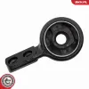 Lagerung, Lenker links Vorderachse unten ESEN SKV 69SKV563 Bild Lagerung, Lenker links Vorderachse unten ESEN SKV 69SKV563